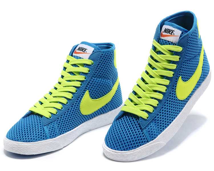 nike blazer high sb aliexpress foot locker nike blazer vintage bateau authentique chute